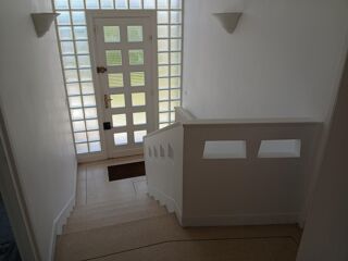  Maison � vendre 10 pi�ces 180 m�