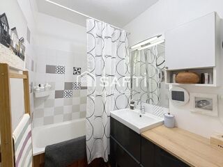  Appartement à vendre 3 pièces 72 m²