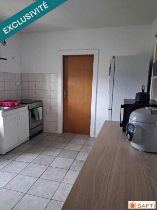  Immeuble � vendre 270 m�