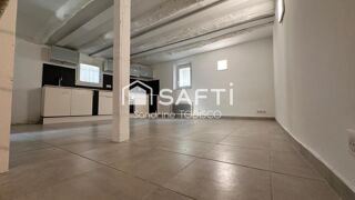  Appartement � vendre 2 pi�ces 41 m�