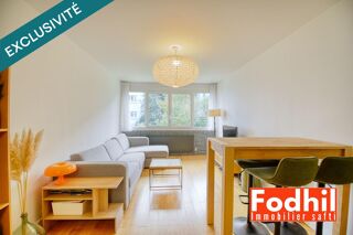  Appartement  vendre 3 pices 65 m