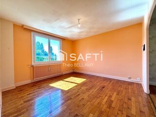  Maison à vendre 5 pièces 103 m²