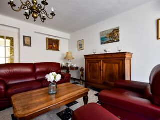  Appartement � vendre 4 pi�ces 92 m�