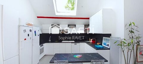   Appartement - 4 pi�ces - 75 m2 Appartement - 4 pi�ce(s) - 85 m�