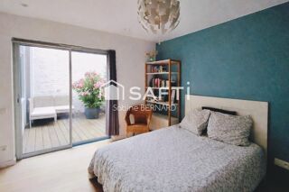  Maison à vendre 6 pièces 150 m²