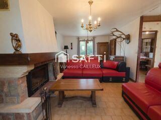  Maison � vendre 4 pi�ces 86 m�