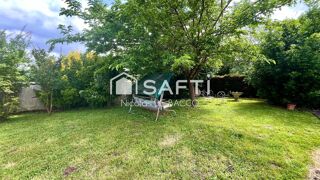  Maison à vendre 6 pièces 160 m²