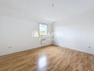  Maison � vendre 4 pi�ces 84 m�