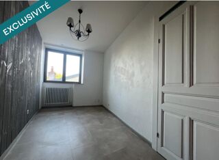  Maison  vendre 4 pices 105 m