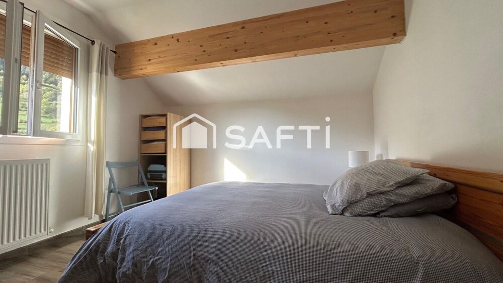 à vendre  Maison Thônes (74230)