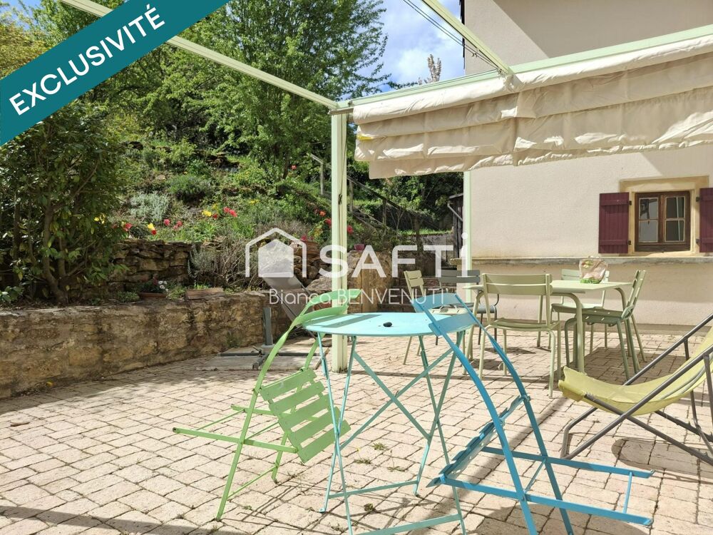 � vendre  Maison Fameck (57290)