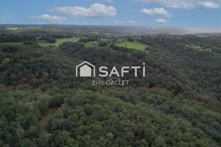  Terrain � vendre 3343 m�