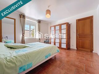  Maison � vendre 8 pi�ces 226 m�