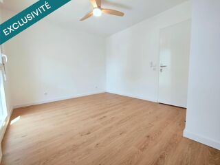  Appartement � vendre 2 pi�ces 44 m�