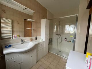  Maison � vendre 5 pi�ces 84 m�