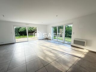  Maison � vendre 4 pi�ces 108 m�