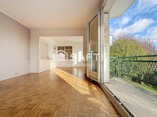  Appartement � vendre 4 pi�ces 85 m�