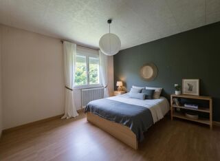  Maison à vendre 6 pièces 168 m²