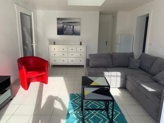  Maison � vendre 9 pi�ces 180 m�