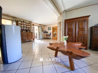  Maison � vendre 7 pi�ces 140 m�