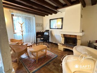  Maison  louer 5 pices 141 m