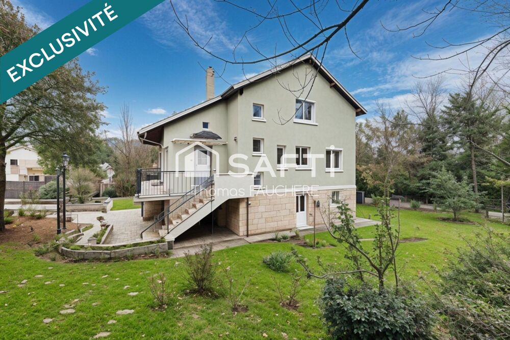 � vendre  Maison Neuilly-Plaisance (93360)