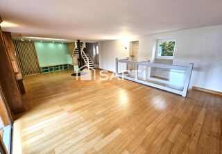  Maison à vendre 9 pièces 286 m²