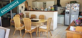  Maison � vendre 10 pi�ces 230 m�