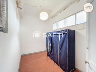  Maison � vendre 5 pi�ces 182 m�