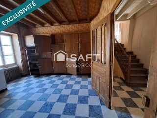  Maison à vendre 7 pièces 149 m²