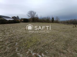  Terrain � vendre 1847 m�