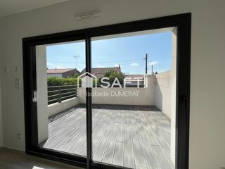  Maison à vendre 6 pièces 156 m²
