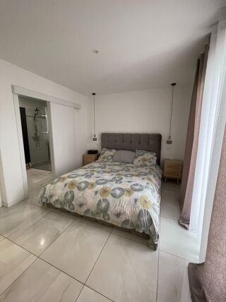  Maison à vendre 6 pièces 150 m²