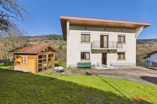  Maison � vendre 5 pi�ces 102 m�