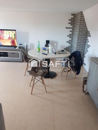  Immeuble � vendre 150 m�