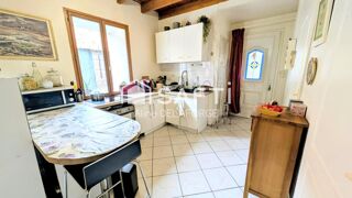  Immeuble à vendre 356 m²