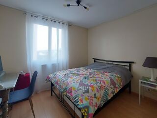  Appartement  vendre 5 pices 80 m