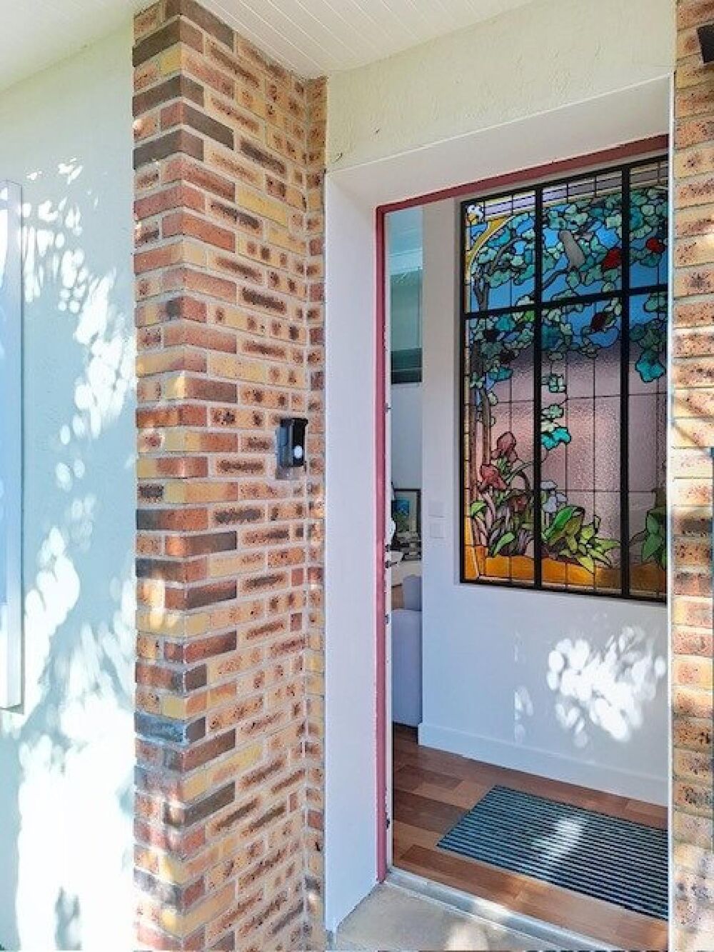 � vendre  Maison Noisy-le-Grand (93160)