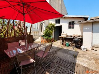  Maison à vendre 6 pièces 121 m²