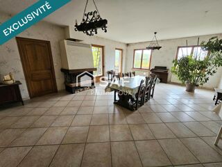  Maison  vendre 4 pices 160 m