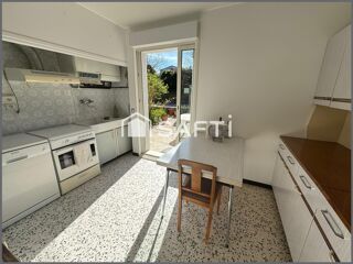  Maison à vendre 5 pièces 84 m²
