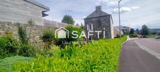  Maison à vendre 5 pièces 130 m²