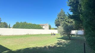  Terrain � vendre 423 m�