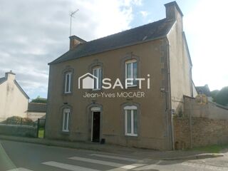  Maison � vendre 4 pi�ces 115 m�
