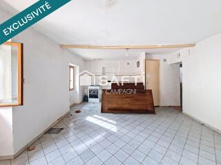  Immeuble à vendre 165 m²