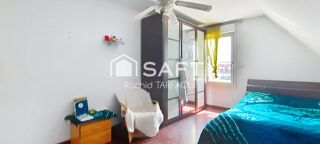  Maison � vendre 6 pi�ces 130 m�