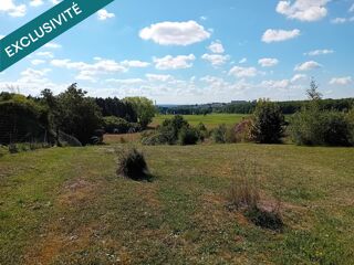  Terrain à vendre 2934 m²