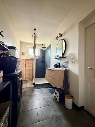  Maison � vendre 5 pi�ces 105 m�