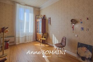  Appartement à vendre 6 pièces 197 m²