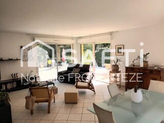  Maison � vendre 5 pi�ces 108 m�